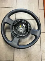 Fiat Idea Kierownica Kierownica