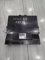 Lexus RX 330 - 350 - 400H Muut ohjainlaitteet/moduulit 89681-48140