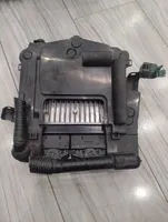 Honda Accord Unité de commande, module ECU de moteur 0281015301