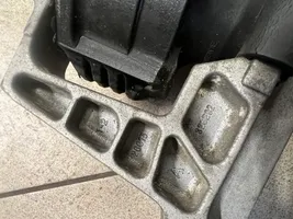 Ford Focus Moottorin kiinnityksen tyhjiöputki 