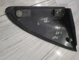 Ford Ka Rivestimento parafango (modanatura) 735442008