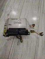 Hyundai Elantra Komputer / Sterownik ECU silnika 0281010576