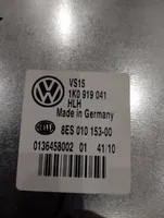 Volkswagen Golf VI Modulo del convertitore di tensione/trasformatore 1K0919041