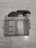 Renault Twingo I Unidad de control/módulo ECU del motor 8200023519