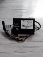 KIA Picanto Comfort/convenience module 116RA-000337