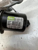 Renault Scenic III -  Grand scenic III Wiper motor 28815003r