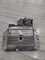 Renault Clio III Centralina/modulo motore ECU 8200461733