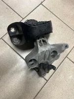 Renault Clio IV Moottorin kiinnityksen tyhjiöputki 112845638