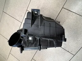 Volvo V70 Boîtier de filtre à air 30636830