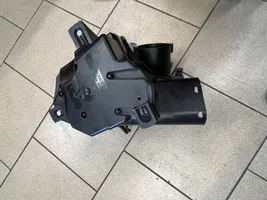 Volvo V70 Boîtier de filtre à air 30636830