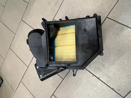 Volvo V70 Boîtier de filtre à air 30636830