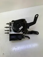 Mazda 2 ABS-pumppu 062109-52403