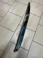 Peugeot 2008 I Moulures, baguette de toit 9806404877