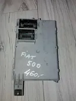 Fiat 500 Module confort 28097429