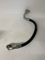 Ford Transit -  Tourneo Connect Wąż / Przewód klimatyzacji A/C 