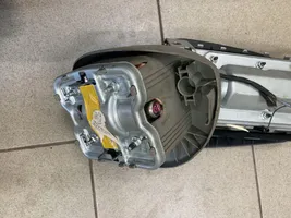 Renault Clio III Poduszki powietrzne Airbag / Komplet 