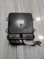 Mitsubishi Colt Centralina/modulo motore ECU A1341500879