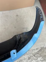 Renault Wind Rear bumper 