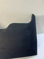 Toyota Yaris Airbag sedile AIR