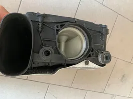 Mercedes-Benz GLK (X204) Obudowa filtra powietrza A6510940320