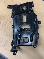 Citroen C4 II Picasso Battery box tray 967501928001