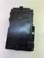 Opel Meriva B Battery bracket 13312808