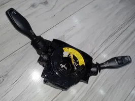 Ford Ka Manetka / Przełącznik kierunkowskazów wycieraczek G185-13N064-BB