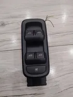 Ford Ka Przełącznik / Przycisk otwierania szyb G1B514A132DA