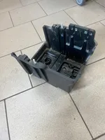 Ford Ka Vassoio scatola della batteria CN15-10723AC