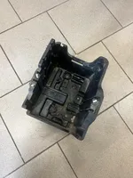 Ford Ka Akumuliatoriaus dėžė CN15-10723AC