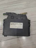 Mercedes-Benz E AMG W210 Gearbox control unit/module A0215450832