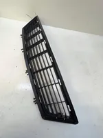 Opel Tigra B Maskownica / Grill / Atrapa górna chłodnicy 93162183