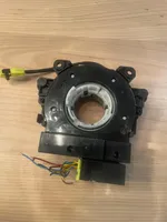 Nissan Micra Steering wheel angle sensor 479453TS0BRT