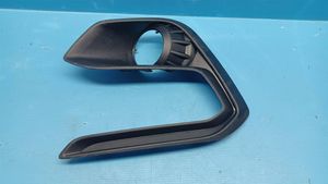 Ford Ka Mascherina/griglia fendinebbia anteriore J7BB-15A298-L