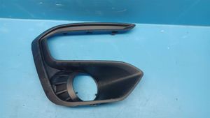 Ford Ka Mascherina/griglia fendinebbia anteriore J7BB-15A298-L