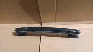 Ford C-MAX II Traversa di supporto paraurti posteriore AM51-U403C94-AA