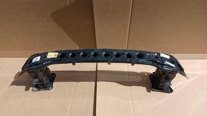 Ford Kuga II Front bumper cross member DV41S10922AJ