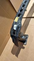 Ford Kuga II Front bumper cross member DV41S10922AJ