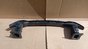 Ford Kuga II Front bumper cross member DV41S10922AJ