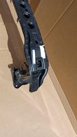 Ford Kuga II Front bumper cross member DV41S10922AJ