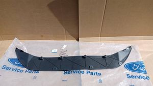 Ford Turneo Courier Lame de pare-chocs avant ET76A002A34AC