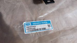 Ford Ka Moldura del limpia E4B5A02216BH