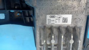 Audi Q7 4M Faro diurno con luce led 4M0941056