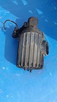 Alfa Romeo 166 Air filter box 