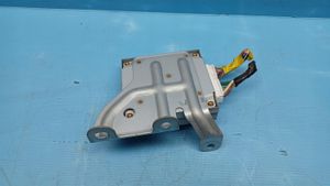 Chevrolet Epica Gearbox control unit/module 96639408