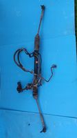 Subaru Legacy Steering rack 