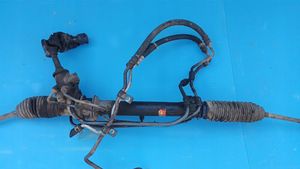 Subaru Legacy Steering rack 