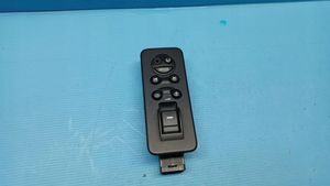 Land Rover Range Rover Sport L320 A set of switches YUD501080PVJ