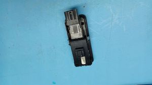 Land Rover Range Rover Sport L320 A set of switches YUD501080PVJ