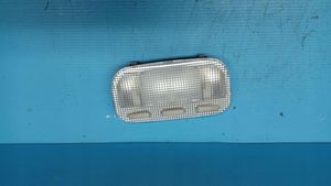 Citroen C3 Pluriel Otras luces interiores 7g9112a65